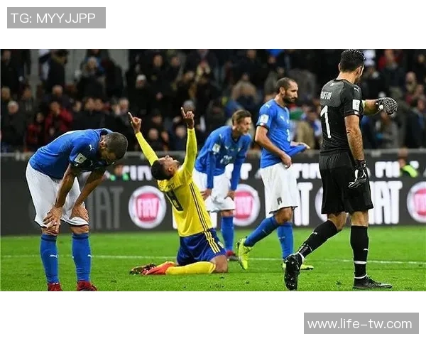 日本与波兰激战在即体彩竞彩分析与投注建议全解析