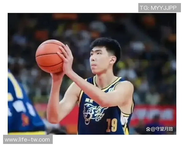 朱荣振：从普通学子到科技创新领军人物的成长之路与奋斗历程