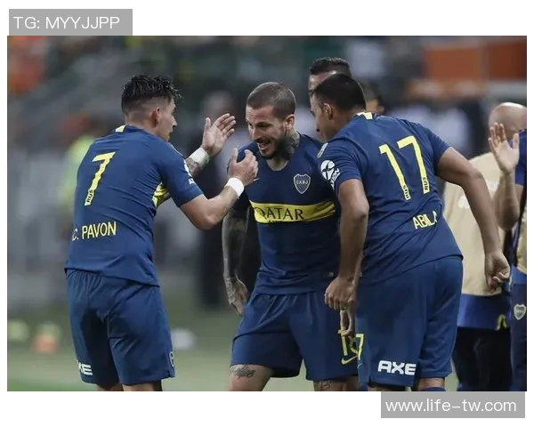 河床与博卡青年历史对决回顾两队辉煌岁月与经典瞬间