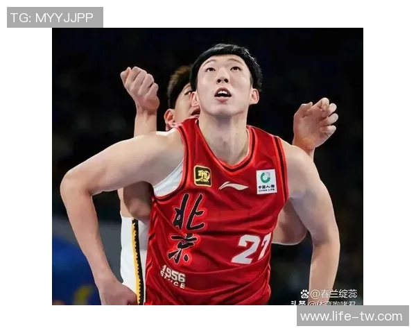 浙江广厦迎战山东高速争夺CBA季后赛关键胜利的激烈对决