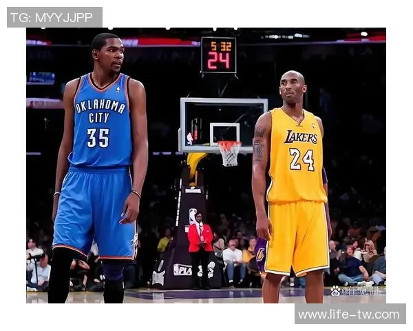 湖人对雷霆精彩对决回顾09赛季经典比赛录像分享