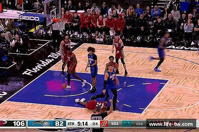 关于ld乐动网址，ld乐动官方网站，ld乐动手机下载，ld乐动新版本